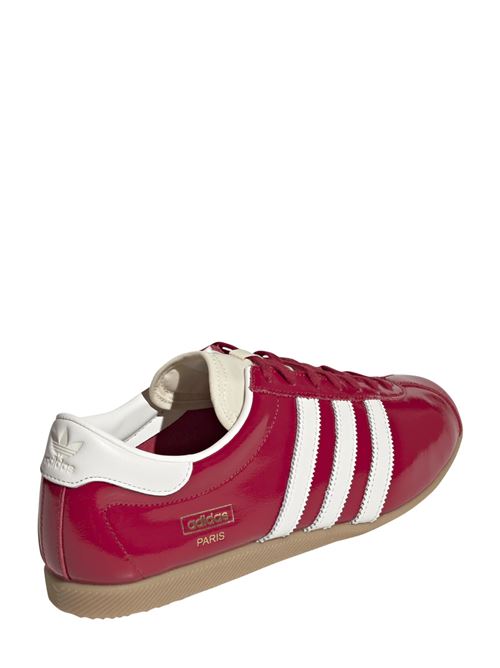 Sneaker Paris ADIDAS | KJ4898TMVIRE