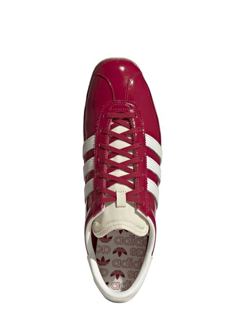 Sneaker Paris ADIDAS | KJ4898TMVIRE