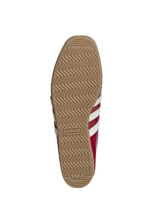 Sneaker Paris ADIDAS | KJ4898TMVIRE
