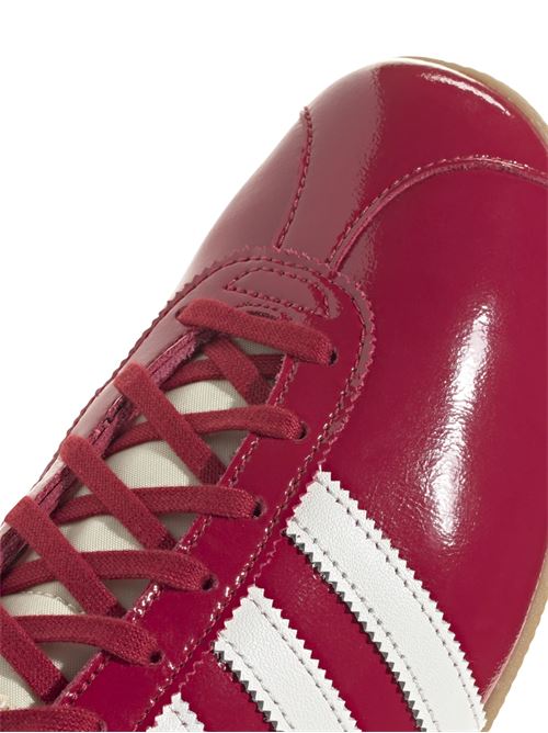 Sneaker Paris ADIDAS | KJ4898TMVIRE