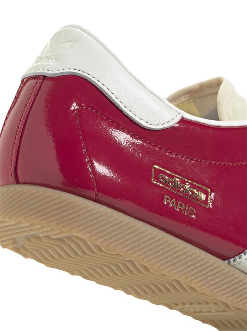 Sneaker Paris ADIDAS | KJ4898TMVIRE