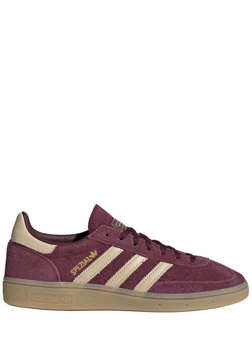 Sneaker Handball Spezial ADIDAS | KK0929MAROON