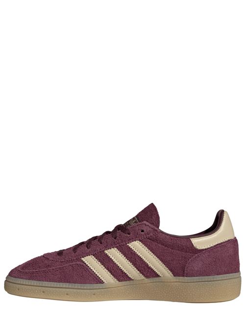 Sneaker Handball Spezial ADIDAS | KK0929MAROON