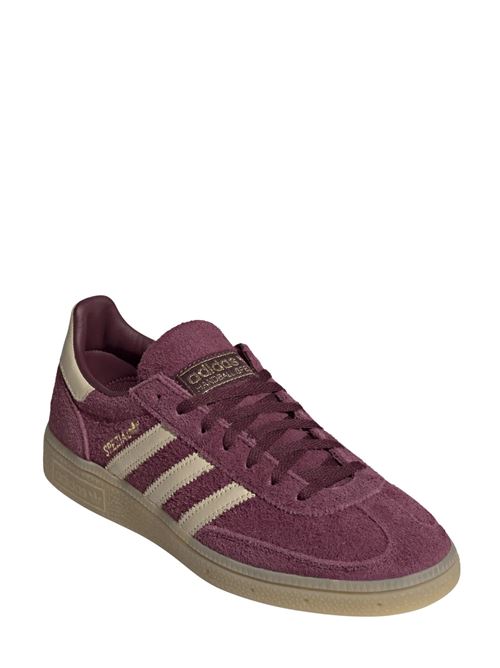Sneaker Handball Spezial ADIDAS | KK0929MAROON
