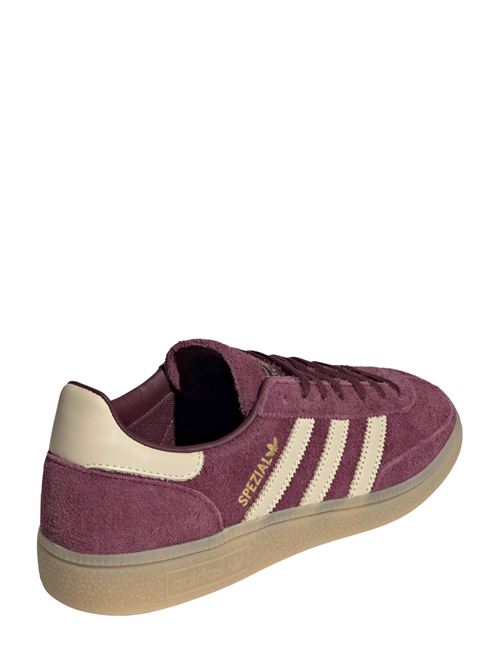Sneaker Handball Spezial ADIDAS | KK0929MAROON