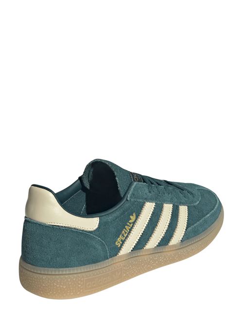 Sneaker Handball Spezial ADIDAS | KK0931RICGRN