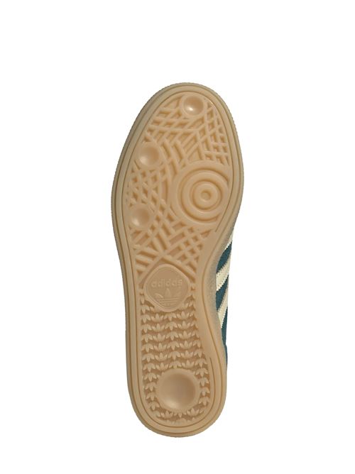 Sneaker Handball Spezial ADIDAS | KK0931RICGRN