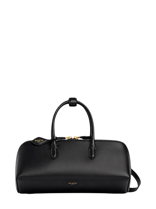 Borsa Delta piccola ALAIA | AA1L1015I255999