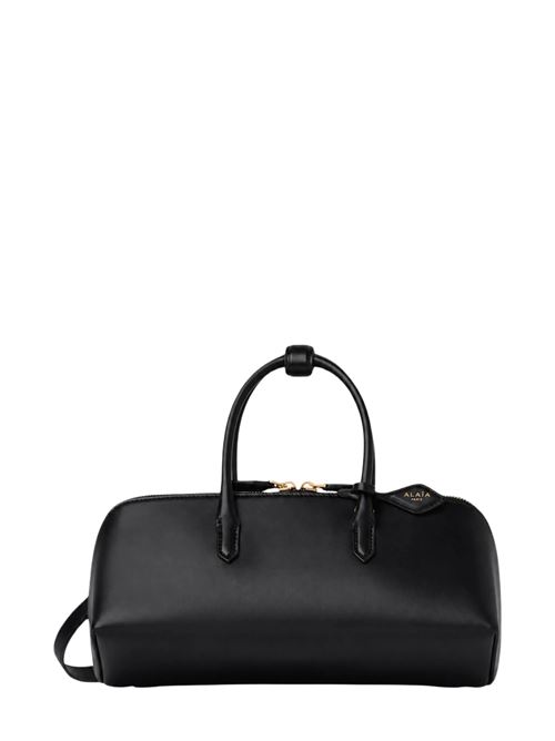 Borsa Delta piccola ALAIA | AA1L1015I255999