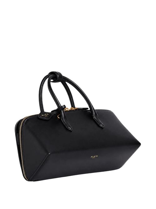 Borsa Delta piccola ALAIA | AA1L1015I255999