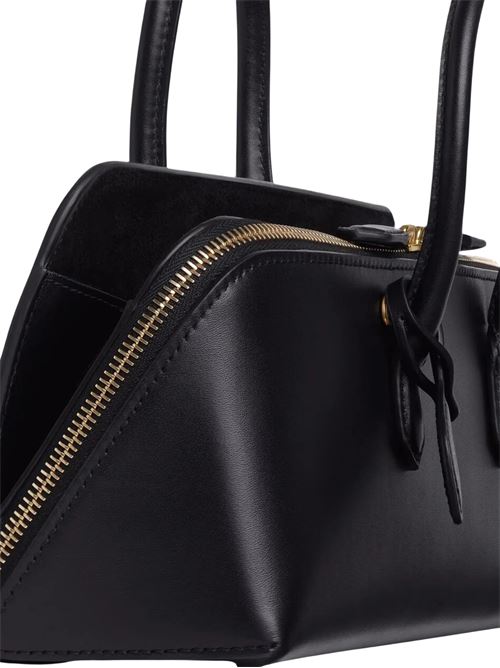 Borsa Delta piccola ALAIA | AA1L1015I255999