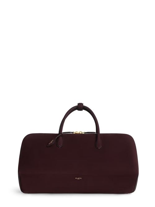 Borsa Delta media ALAIA | AA1L1016CA214332