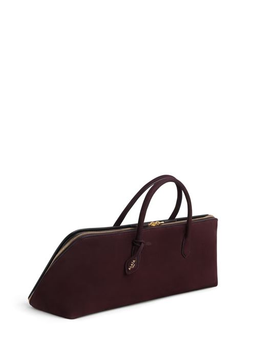Borsa Delta media ALAIA | AA1L1016CA214332