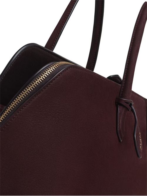 Borsa Delta media ALAIA | AA1L1016CA214332