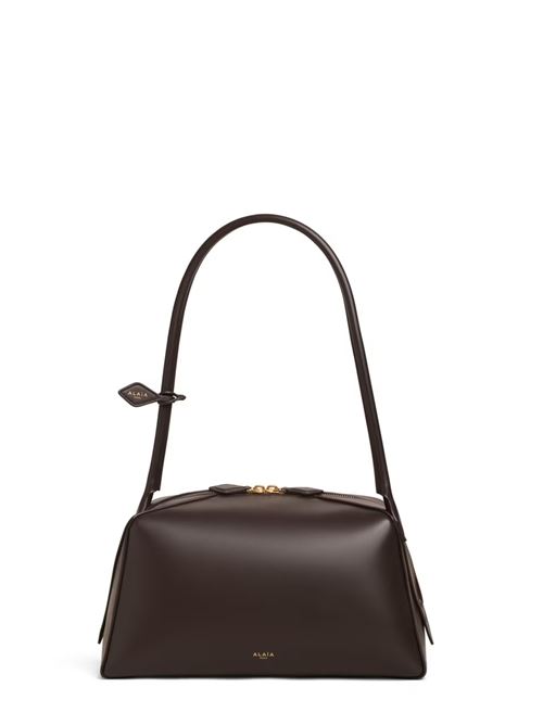 Borsa le Bouledogue ALAIA | AA1L2019I061U15