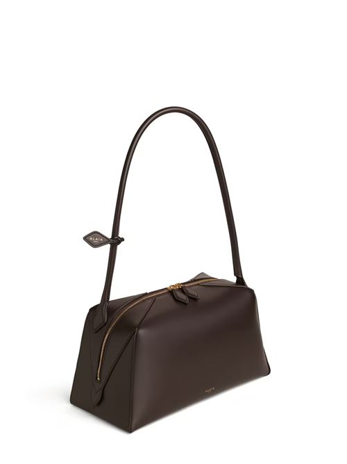 Borsa le Bouledogue ALAIA | AA1L2019I061U15