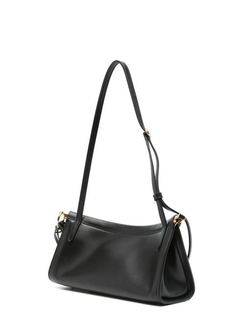 Borsa a spalla East West S ALAIA | AA1S01426CA332999
