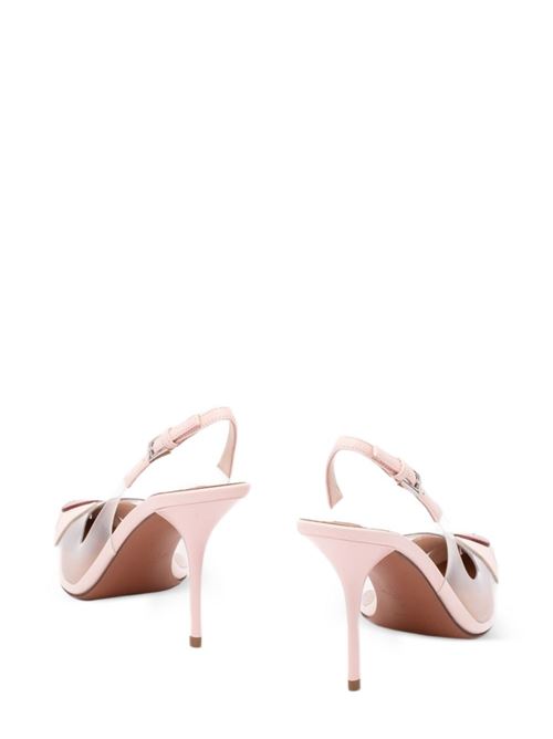 Slingback bloom ALAIA | AA3G2018O022B30