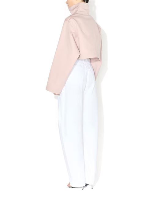 Jeans Round ALAIA | AA9P1280D027D000