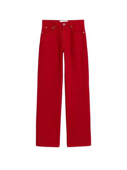 Rosso