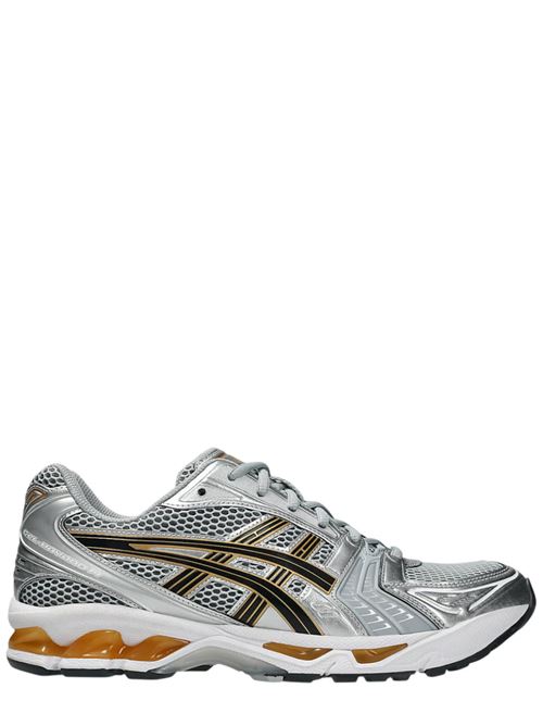 Sneaker Gel-Kayano 14 ASICS | 1203A740020