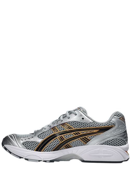 Sneaker Gel-Kayano 14 ASICS | 1203A740020