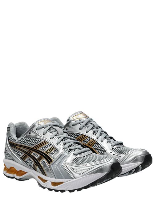 Sneaker Gel-Kayano 14 ASICS | 1203A740020