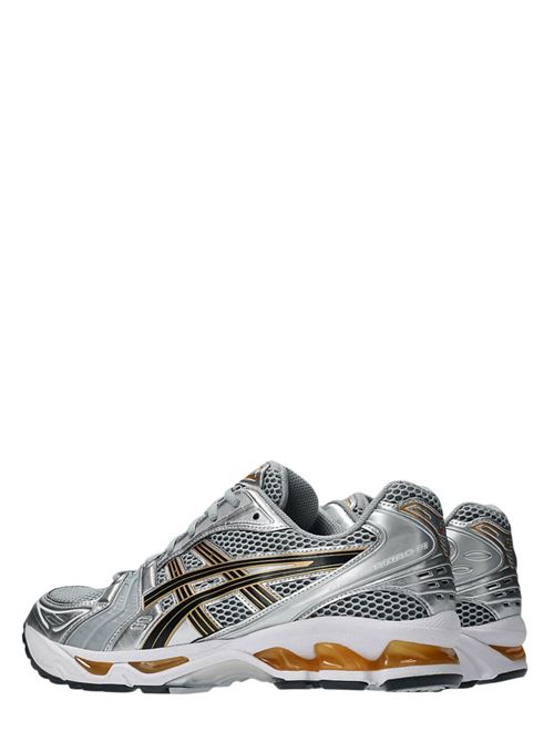 Sneaker Gel-Kayano 14 ASICS | 1203A740020