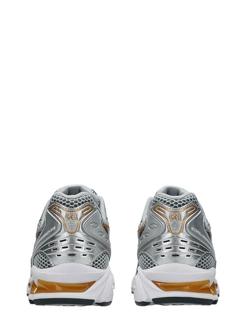Sneaker Gel-Kayano 14 ASICS | 1203A740020
