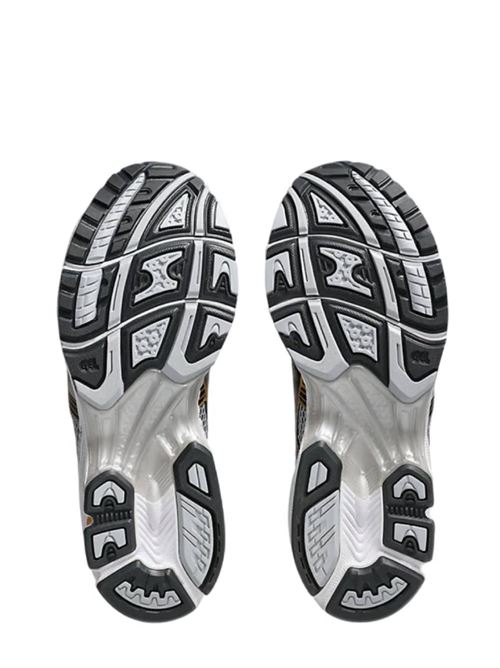 Sneaker Gel-Kayano 14 ASICS | 1203A740020