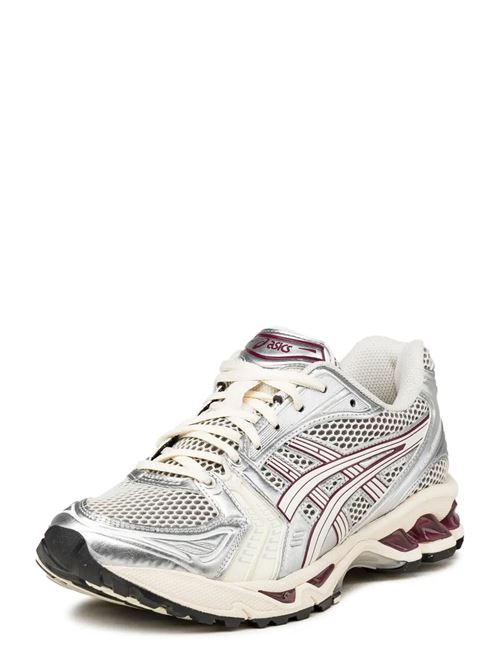 Sneaker Gel-Kayano 14 ASICS | 1203A740751