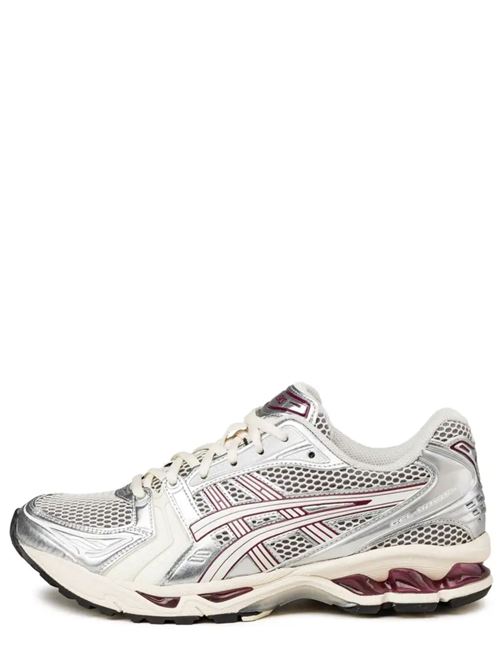 Sneaker Gel-Kayano 14 ASICS | 1203A740751