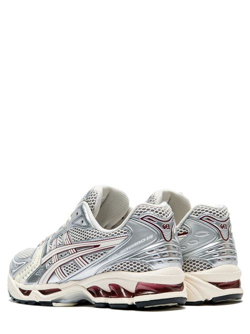 Sneaker Gel-Kayano 14 ASICS | 1203A740751