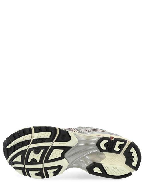 Sneaker Gel-Kayano 14 ASICS | 1203A740751