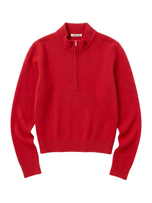 Maglia Smooth