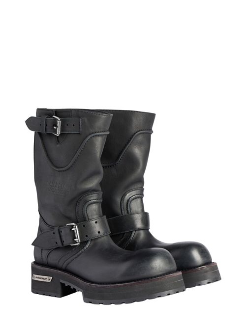 Stivale Venom BALENCIAGA | 833585WCAL11080