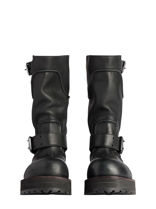 Stivale Venom BALENCIAGA | 833585WCAL11080