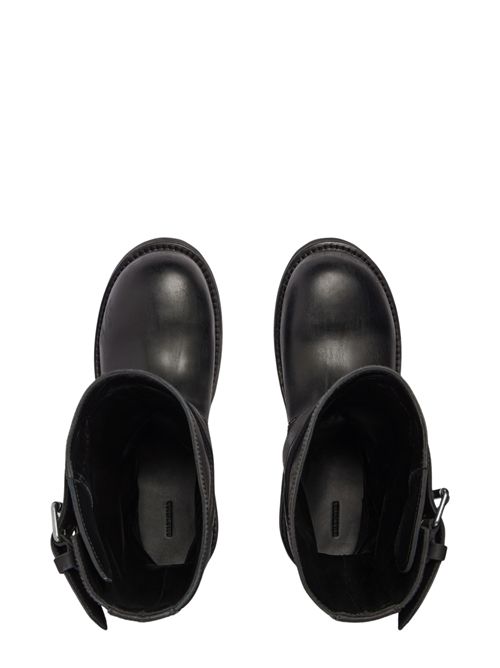 Stivale Venom BALENCIAGA | 833585WCAL11080