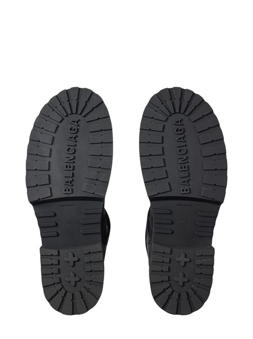 Stivale Venom BALENCIAGA | 833585WCAL11080