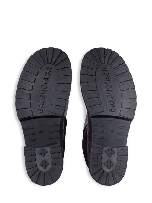 Stivale Venom BALENCIAGA | 833594WBEQ11000