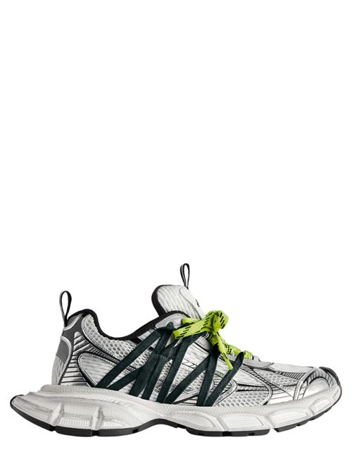 Sneaker 3XL BALENCIAGA | 863644W3XTL1177