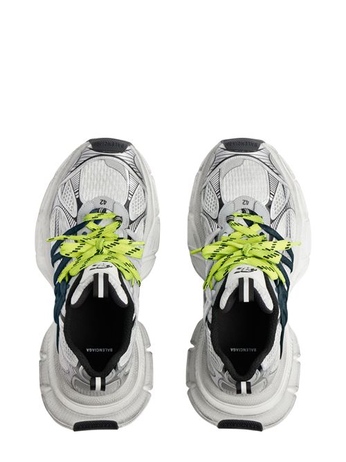 Sneaker 3XL BALENCIAGA | 863644W3XTL1177