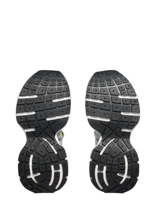 Sneaker 3XL BALENCIAGA | 863644W3XTL1177