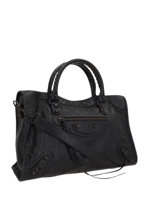 Borsa Le City M BALENCIAGA | 8657602ACFH1000