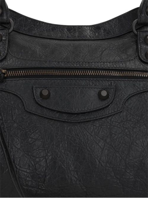 Borsa Le City M BALENCIAGA | 8657602ACFH1000