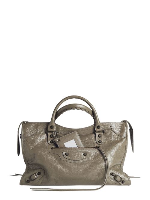 Borsa a mano Le City BALENCIAGA | 8657602ACFH3258