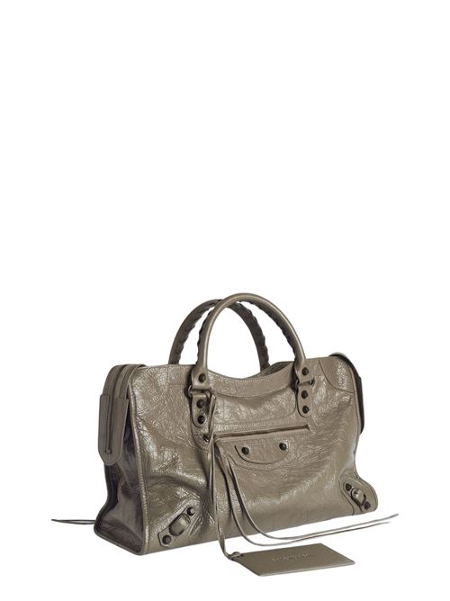 Borsa a mano Le City BALENCIAGA | 8657602ACFH3258