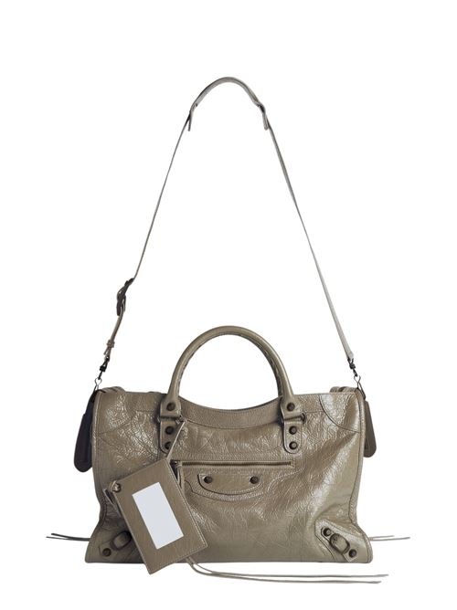 Borsa a mano Le City BALENCIAGA | 8657602ACFH3258
