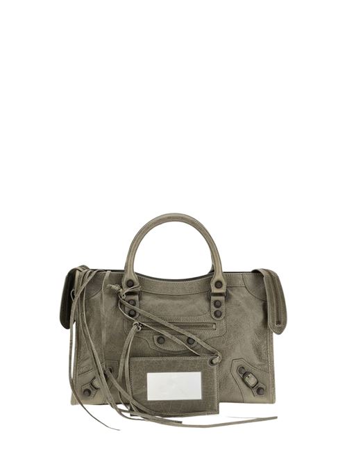 Borsa a mano Le City BALENCIAGA | 8657622ACFH3258