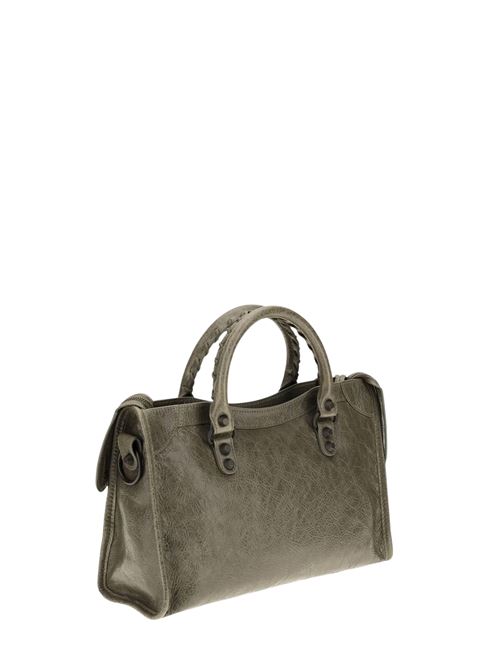 Borsa a mano Le City BALENCIAGA | 8657622ACFH3258